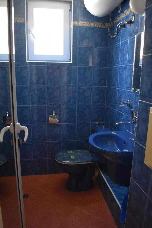 Студио Одеса 22 Sozopol Eksteriør bilde
